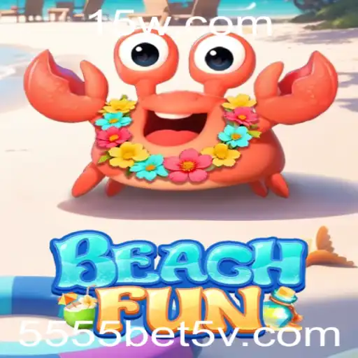Explorando 'BeachFun': O Jogo de Estratégia com Regras Únicas e Eventos Atuais
