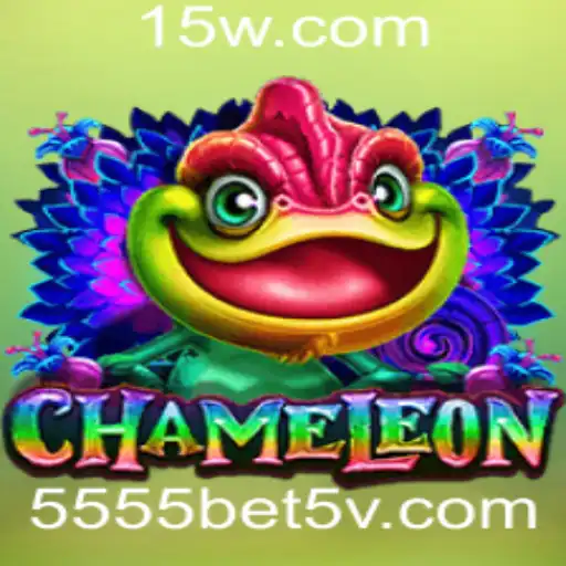 Tudo sobre o Jogo Chameleon e a Palavra-Chave 5555bet5