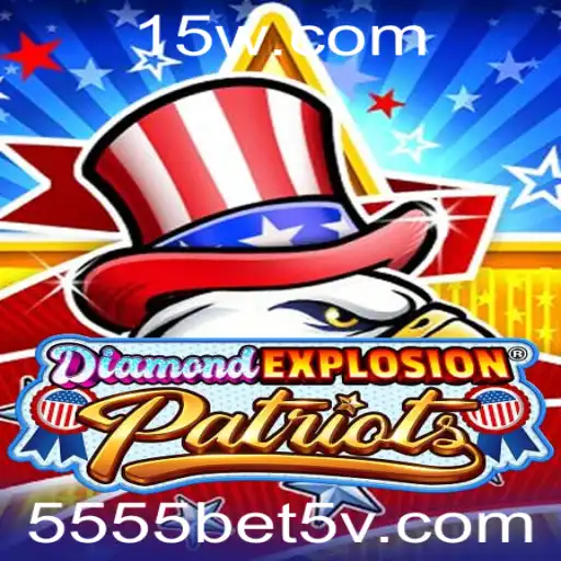 Descubra o Mundo de DiamondExplosionPatriots: Regras e Estratégias Essenciais