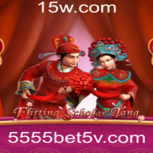 Descubra o Fascinante Universo do Jogo FlirtingScholarTang