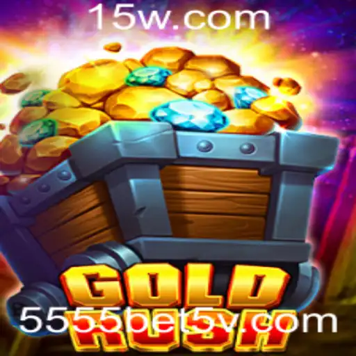 Desvendando o Fascinante Jogo GoldRush e as Suas Regras Atraentes