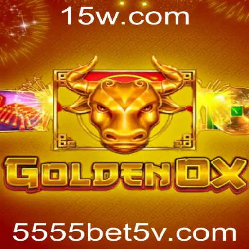 Descubra o Fascinante Jogo GoldenOx: Regras e Desafios