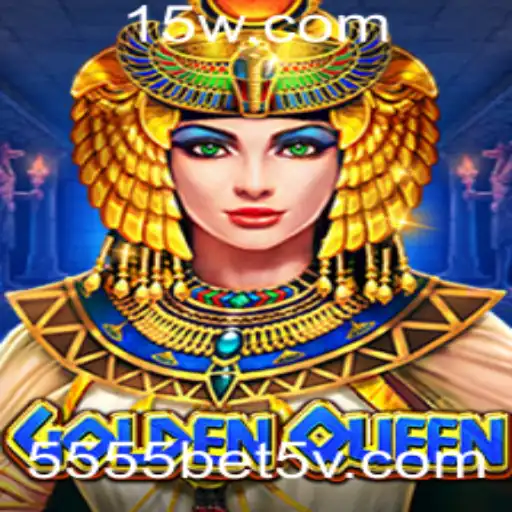 Descubra o Fascinante Mundo de 'GoldenQueen': Um Mergulho nas Regras e Estratégias