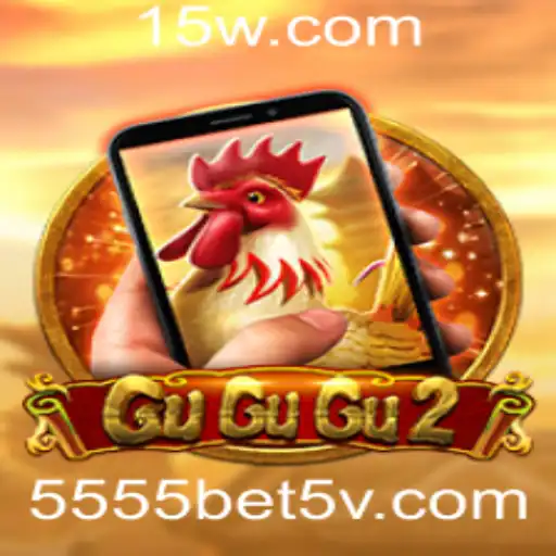 GuGuGu2M: Um Mergulho Inovador no Universo dos Jogos