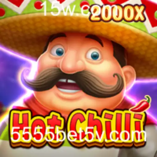 Descubra o Emocionante Mundo de HotChilli