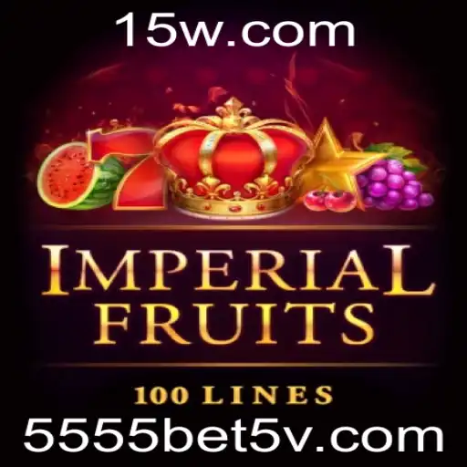 Explorando o Império dos Frutos: ImperialFruits100
