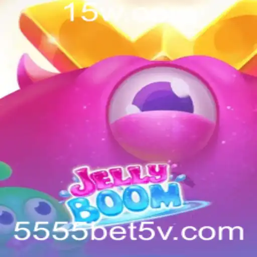 Explorando o Mundo Vibrante de JellyBoom: Regras e Estratégias