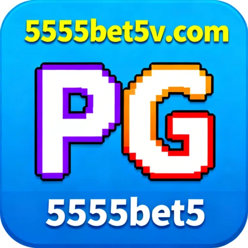 5555bet5
