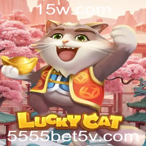 Introdução e Regras do Jogo LuckyCat: Uma Aventura de Apostas