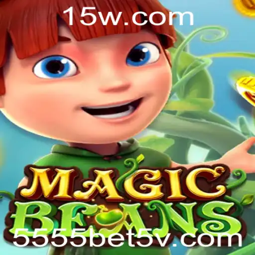 Explorando o Mundo de MAGICBEANS: Um Mergulho nas Regras e Detalhes