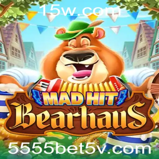 Explorando MadHitBearhaus: A Nova Sensação do Mundo dos Jogos