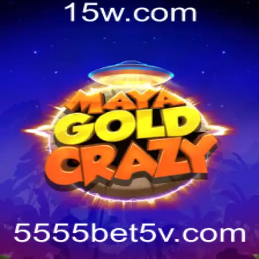 Descubra o Mundo Fascinante de MayaGoldCrazy