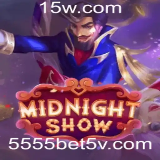Descubra o Envolvente Mundo de MidnightShow: A Emoção da Noite