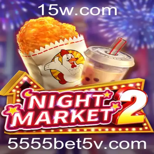 Explorando o Universo de NightMarket2: Regras e Estratégias para Vencer