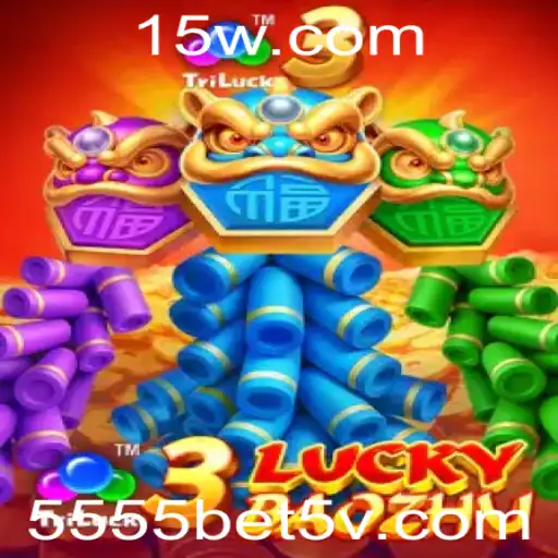 Explorando o Mundo de 3LuckyBaozhu: Um Novo Jogo Apaixonante