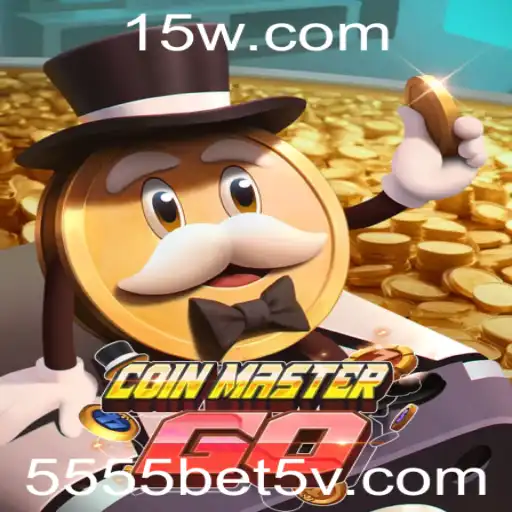 Explorando CoinMasterGO: O Novo Fenômeno dos Jogos