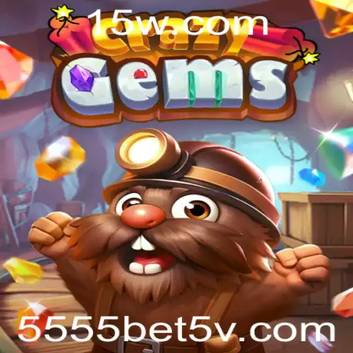 Descubra o Mundo Envolvente de CrazyGems: Um Mergulho nas Regras e Estratégias do Jogo