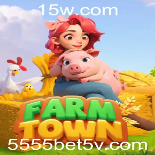 FarmTown: Um Novo Fenômeno no Mundo dos Jogos