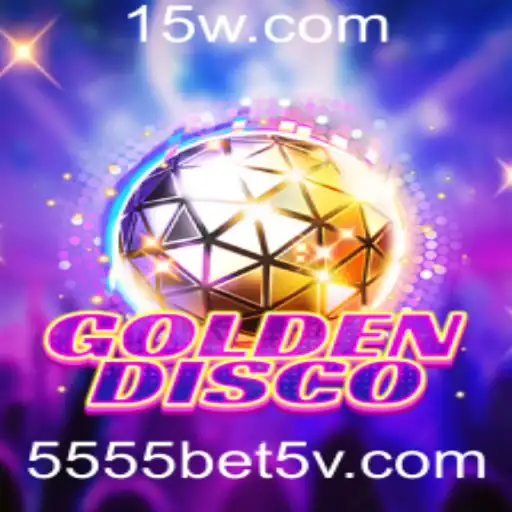 GoldenDisco: Um Jogo Inovador e Divertido