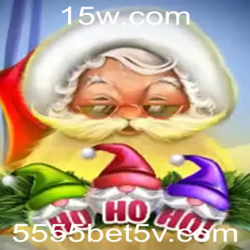 Descubra o Fascinante Mundo do Jogo HoHoHo e a Palavra-Chave Misteriosa 5555bet5