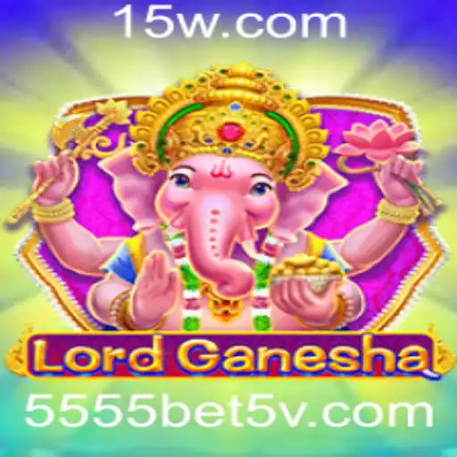 Descubra o Fascinante Mundo de 'LordGanesha'