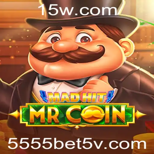 Explorando MadHitMrCoin: O Jogo do Momento com 5555bet5