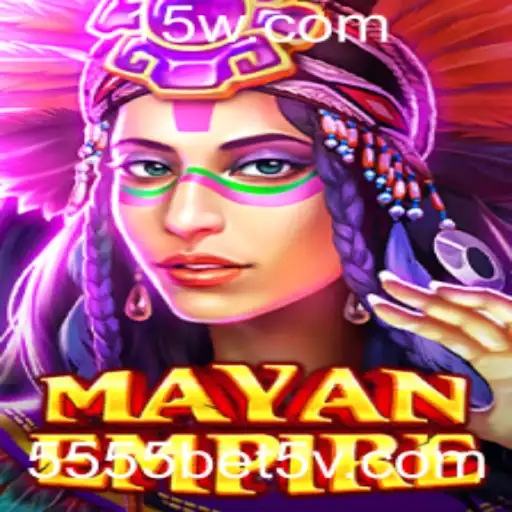 MayanEmpire: Descubra o Fascinante Mundo e as Regras do Jogo do Momento