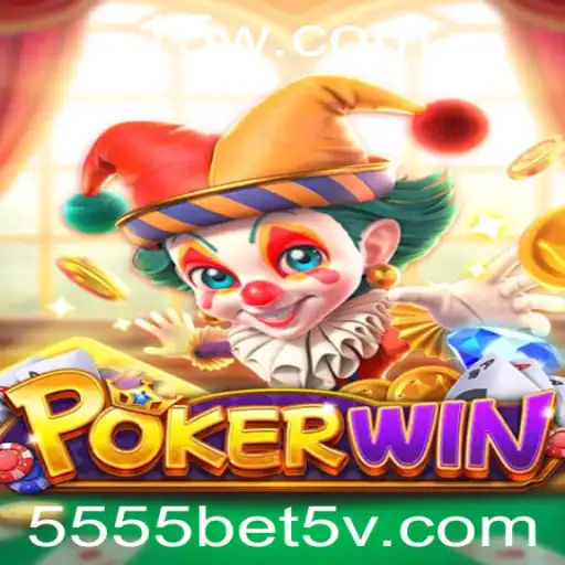 POKERWIN: Um Novo Horizonte no Mundo dos Jogos de Cartas