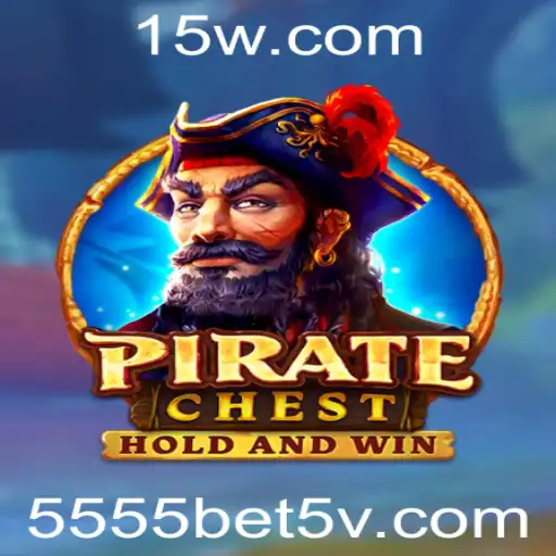 Explorando o Mundo Emocionante de PirateChest: Um Jogo de Estratégia e Aventura