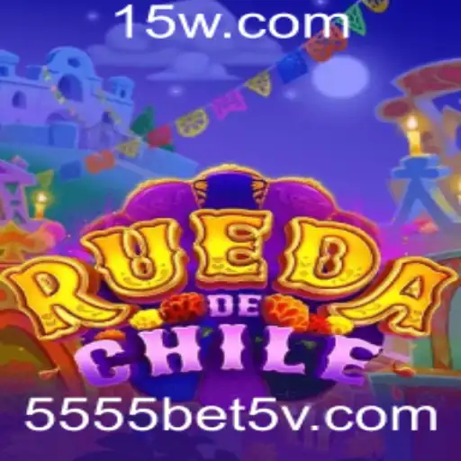 RuedaDeChile: Descubra o Novo Sensação dos Jogos