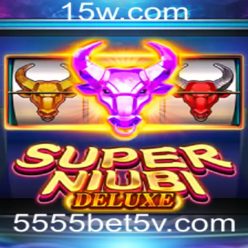 Explorando o Mundo de SuperNiubiDeluxe: A Nova Sensação do Mundo dos Jogos