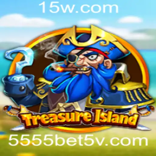 Explorando os Segredos de TreasureIsland: A Nova Sensação dos Jogos Online