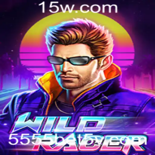 Descubra WildRacer: O Jogo de Corrida Que Transforma a Aventura