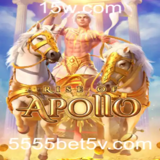 Descubra 'RiseofApollo': O Novo Jogo de Estratégia Revolucionário