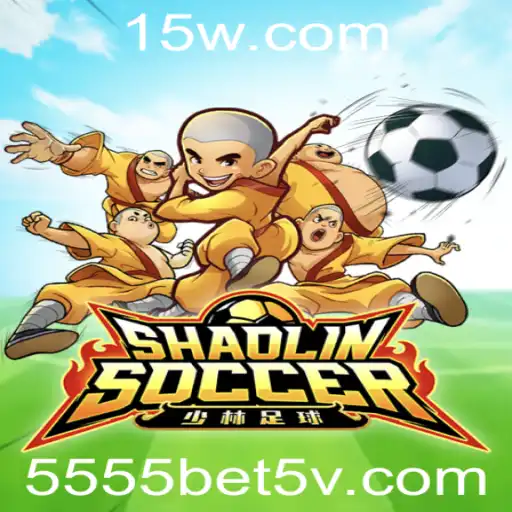 Explorando o Fascinante Mundo de ShaolinSoccer: Regras, Estratégias e Inovações