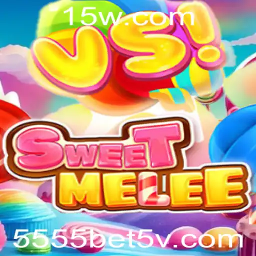 Descubra o Mundo de SweetMelee e suas Regras Inovadoras