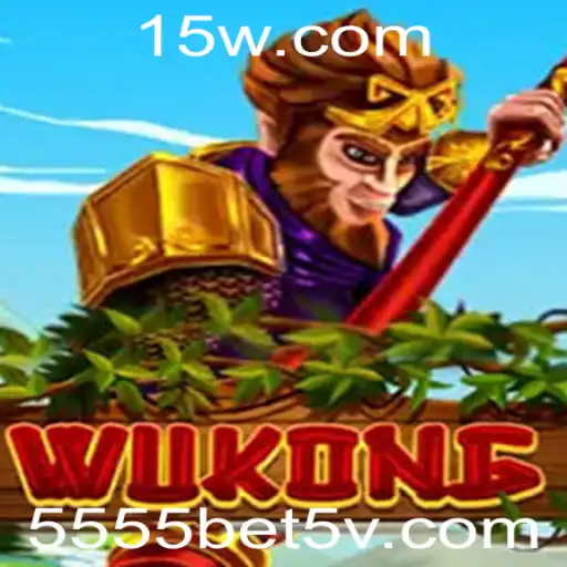 Explorando o Mundo de Wukong e Suas Regras: Uma Jornada no Universo dos Jogos